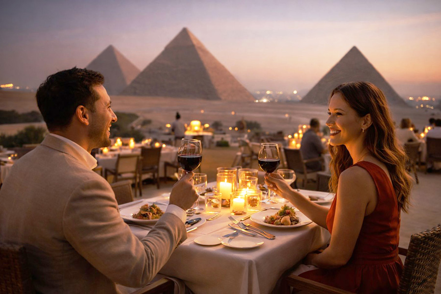 egipto5