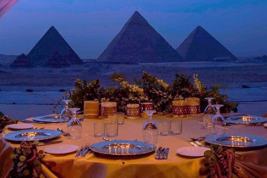 egipto6