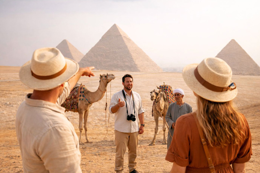 egipto7