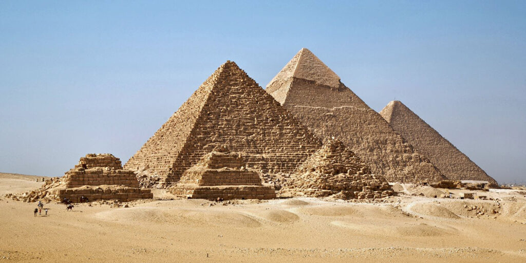 egipto8