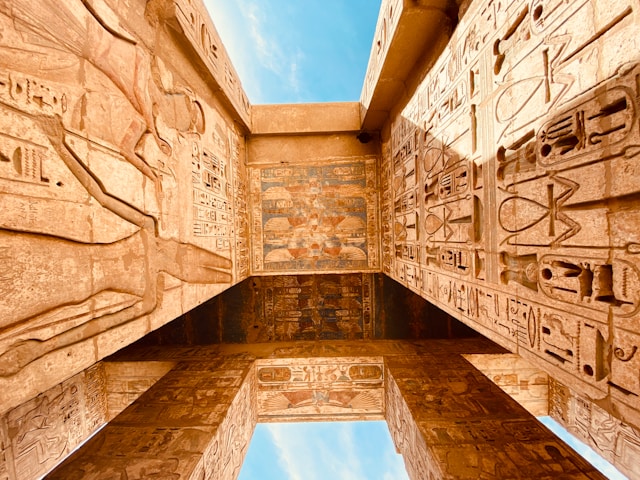 mo gabrail iuc3w8mldcs unsplash