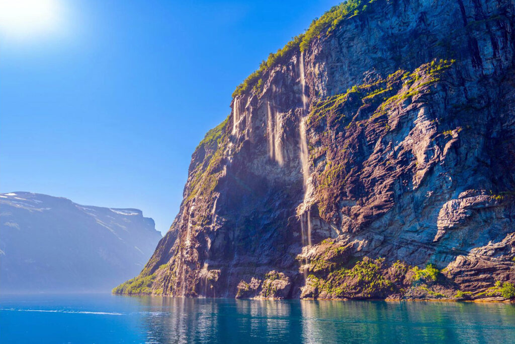 noruega17