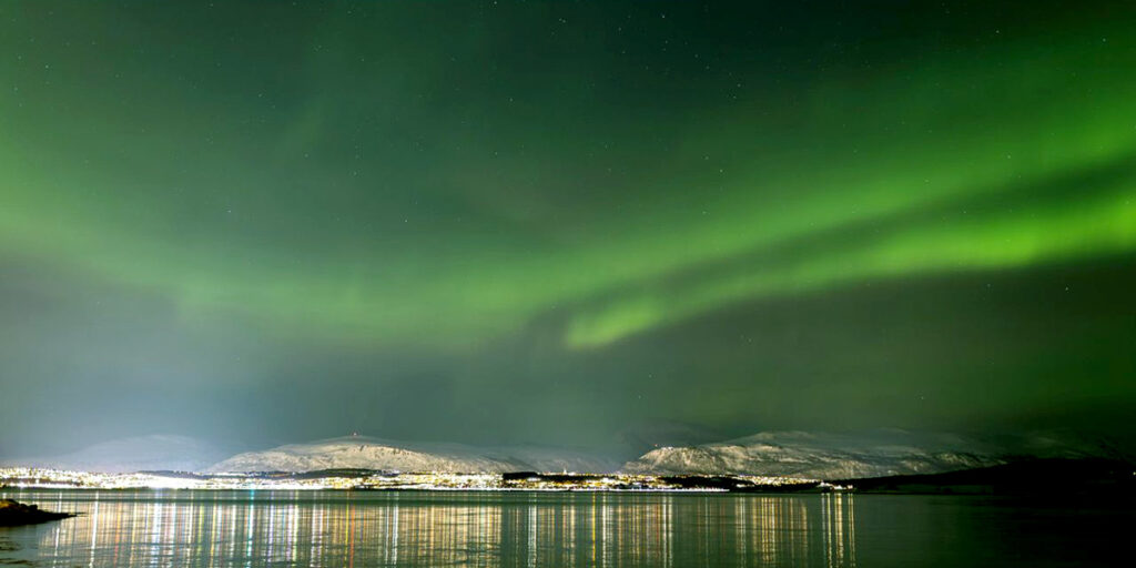 noruega18