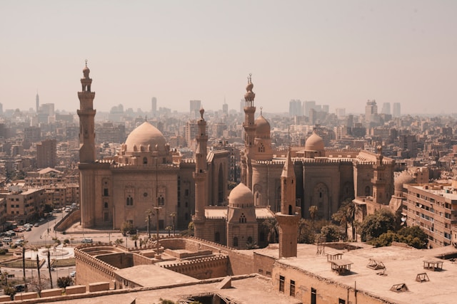omar elsharawy pwmbtwa9lrc unsplash