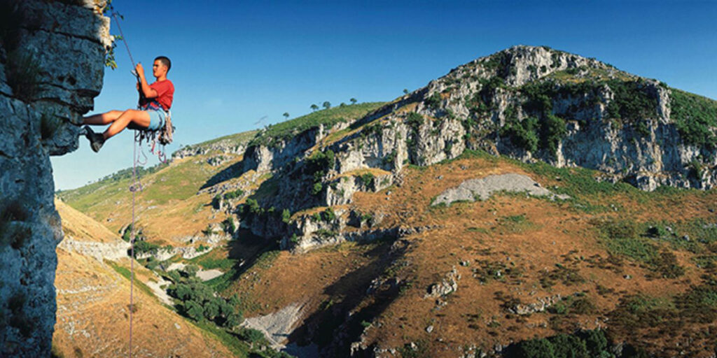 Portugal potugal02
