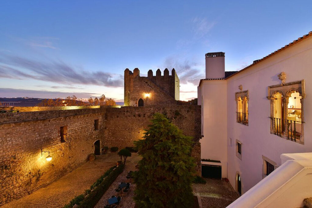 Portugal potugal05