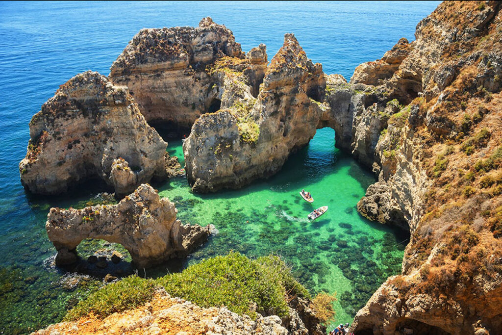 Portugal potugal06
