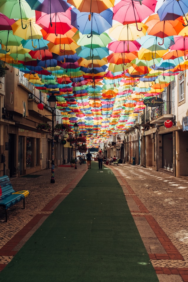 Portugal ricardo resende o87fpf3 urw unsplash