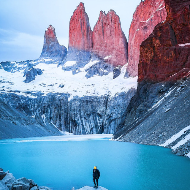 samuel chenard 7wi5secpq9q unsplash