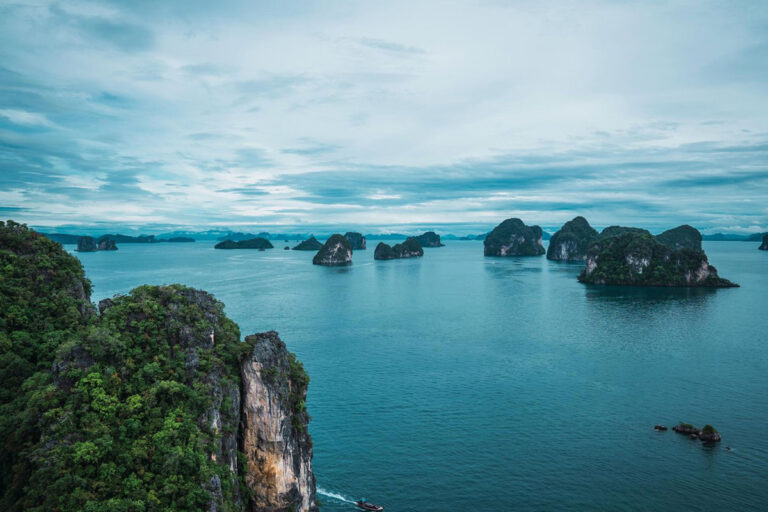 tailandia02