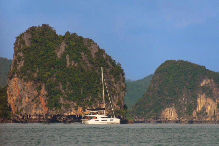 tailandia03