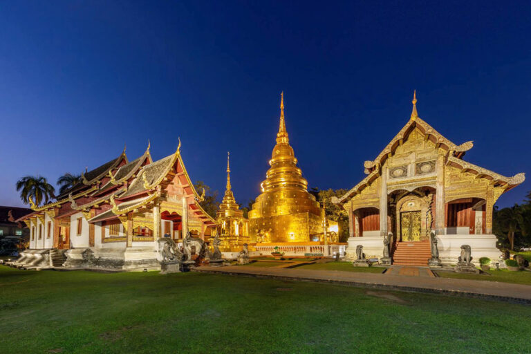 tailandia05