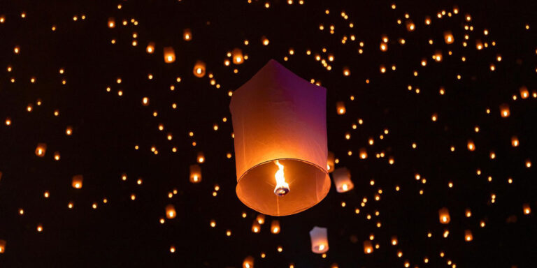 tailandia056