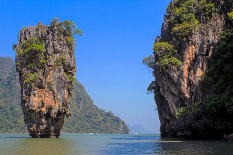 tailandia07