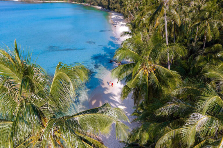 tailandia08