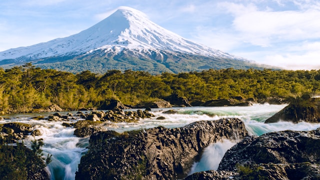trevor vannoy 5kebpelo5lk unsplash