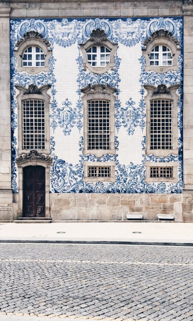 Portugal yana marudova cpcc3i5khxc unsplash
