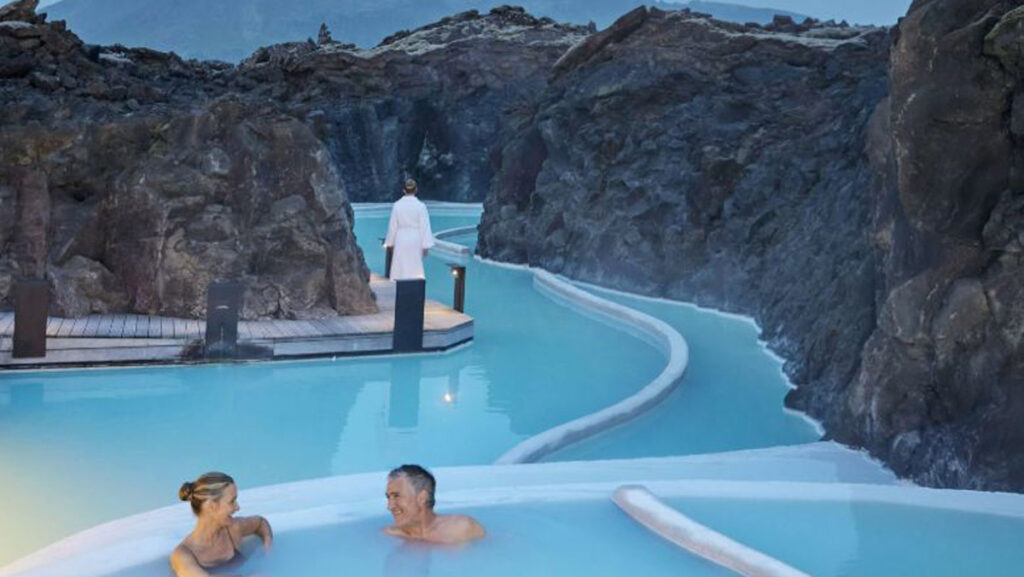 bluelagoon2
