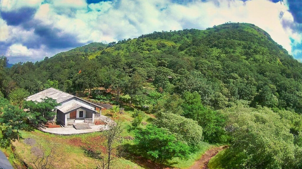 ananda1