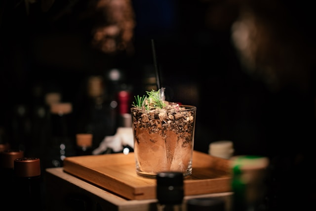 ash edmonds 96eokc5d200 unsplash
