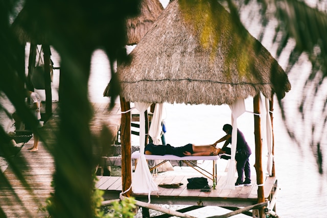 blake wisz e5mpskg5e0 unsplash