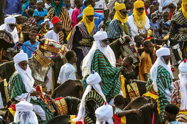 fatima yusuf 5ix8zimkygi unsplash