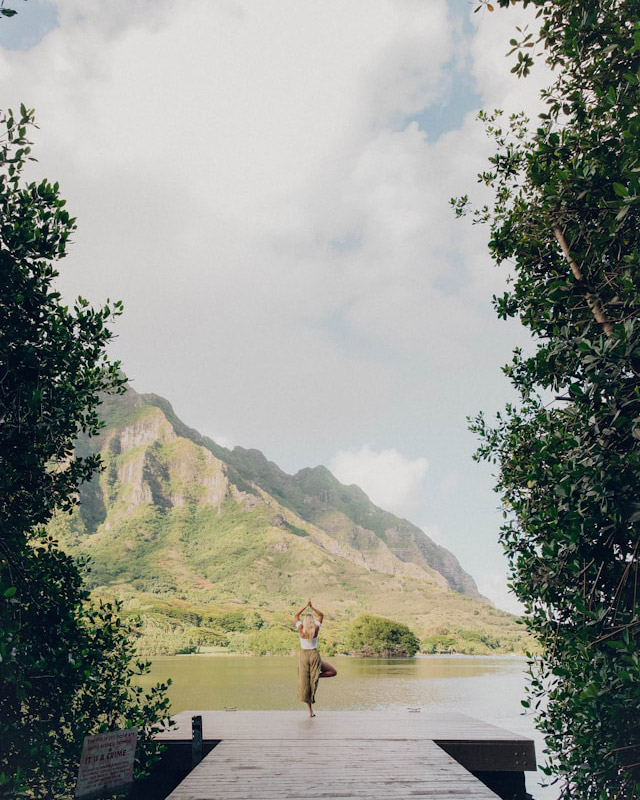 kevin turcios 0aaazxbjrj8 unsplash