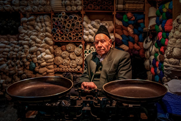 mehdi raad ldn7v2kajyo unsplash