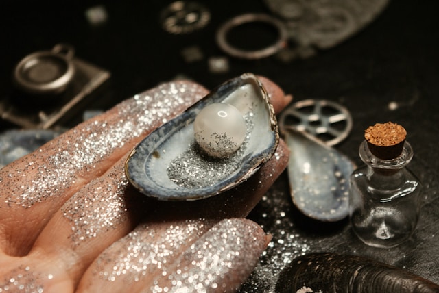 moon moons zdkyfgy4g9k unsplash