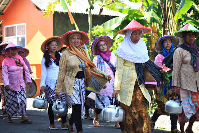 mufid majnun wiwmddp0qy4 unsplash