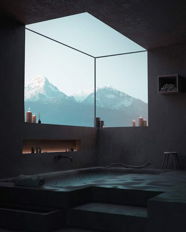 paul steingasser d606bmpidza unsplash